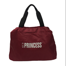 PRINCESS荷蘭公主手提袋