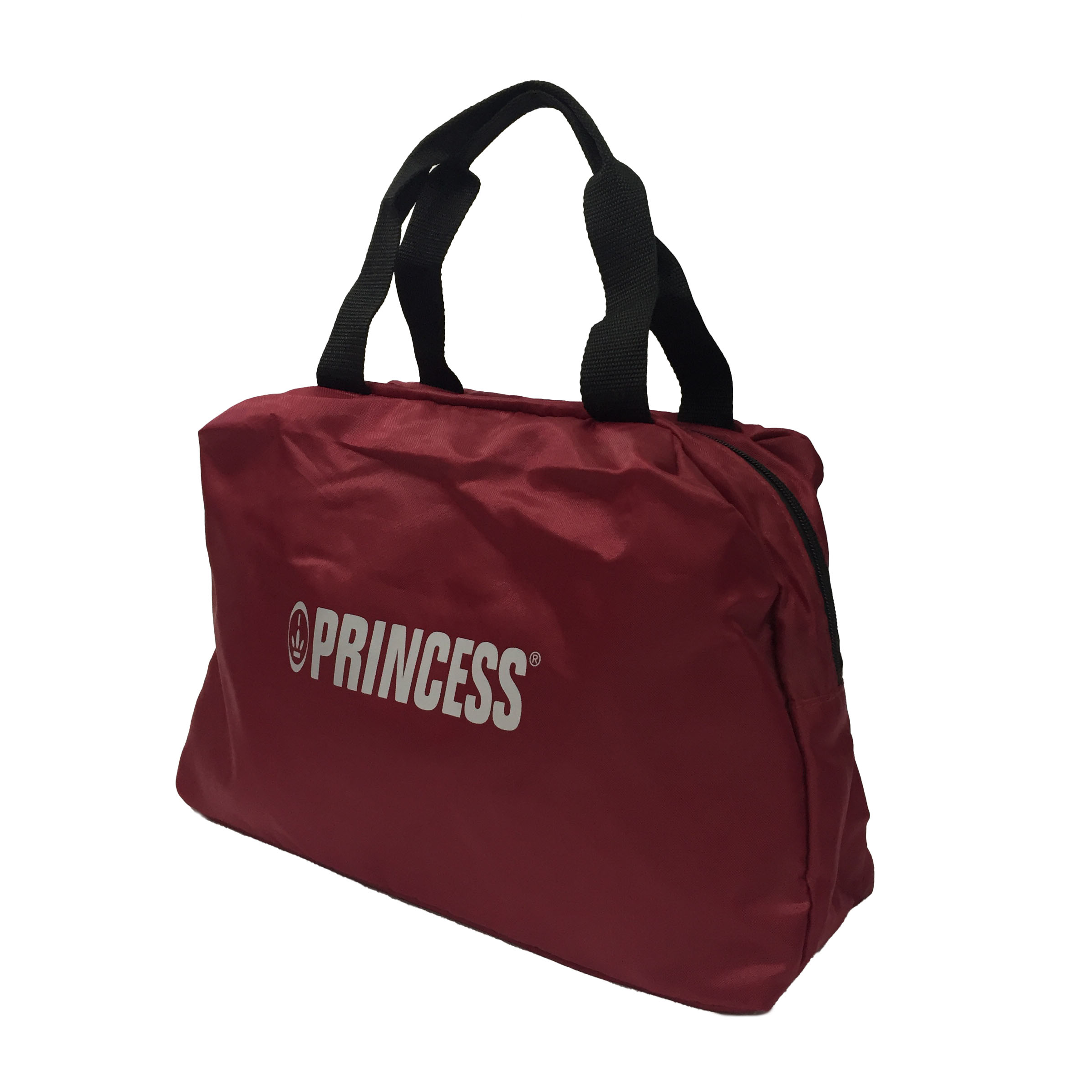 PRINCESS荷兰公主手提袋