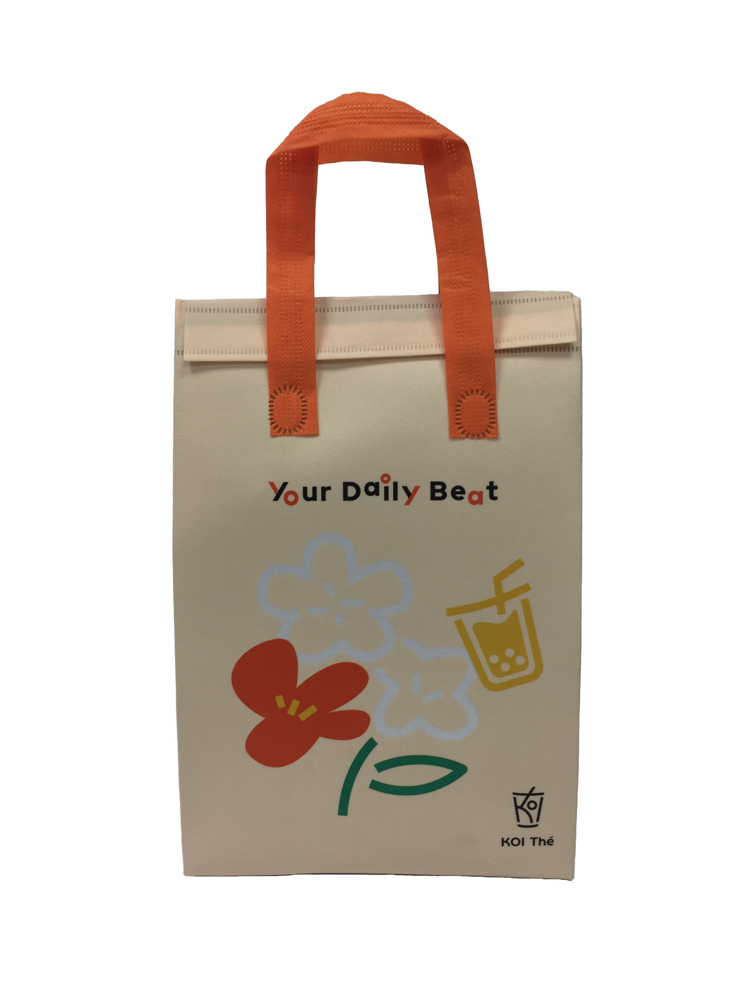 饮料保冷袋01背面