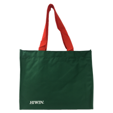 HIWIN環保袋