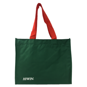 HIWIN環保袋