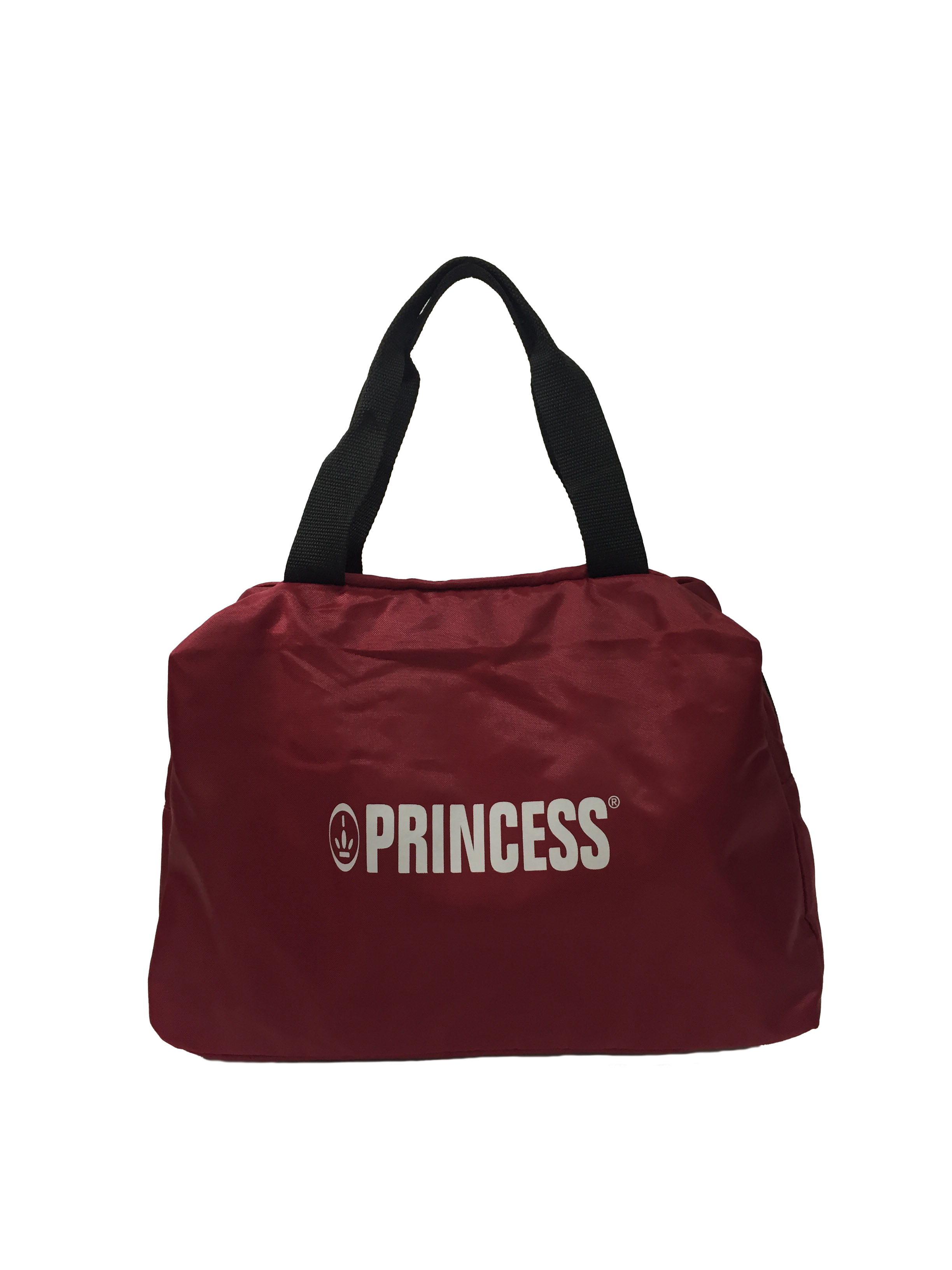 手提袋PRINCESS正