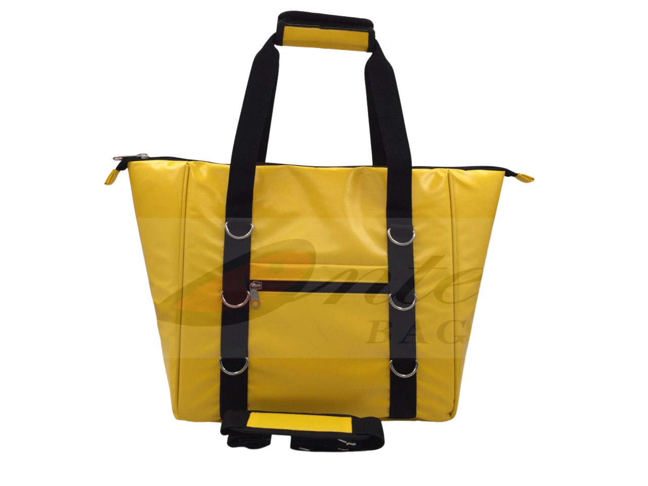 e076be63-33a3-453c-9bee-fd1d6b05b013