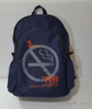 董氏基金会学生书包/后背包/背包