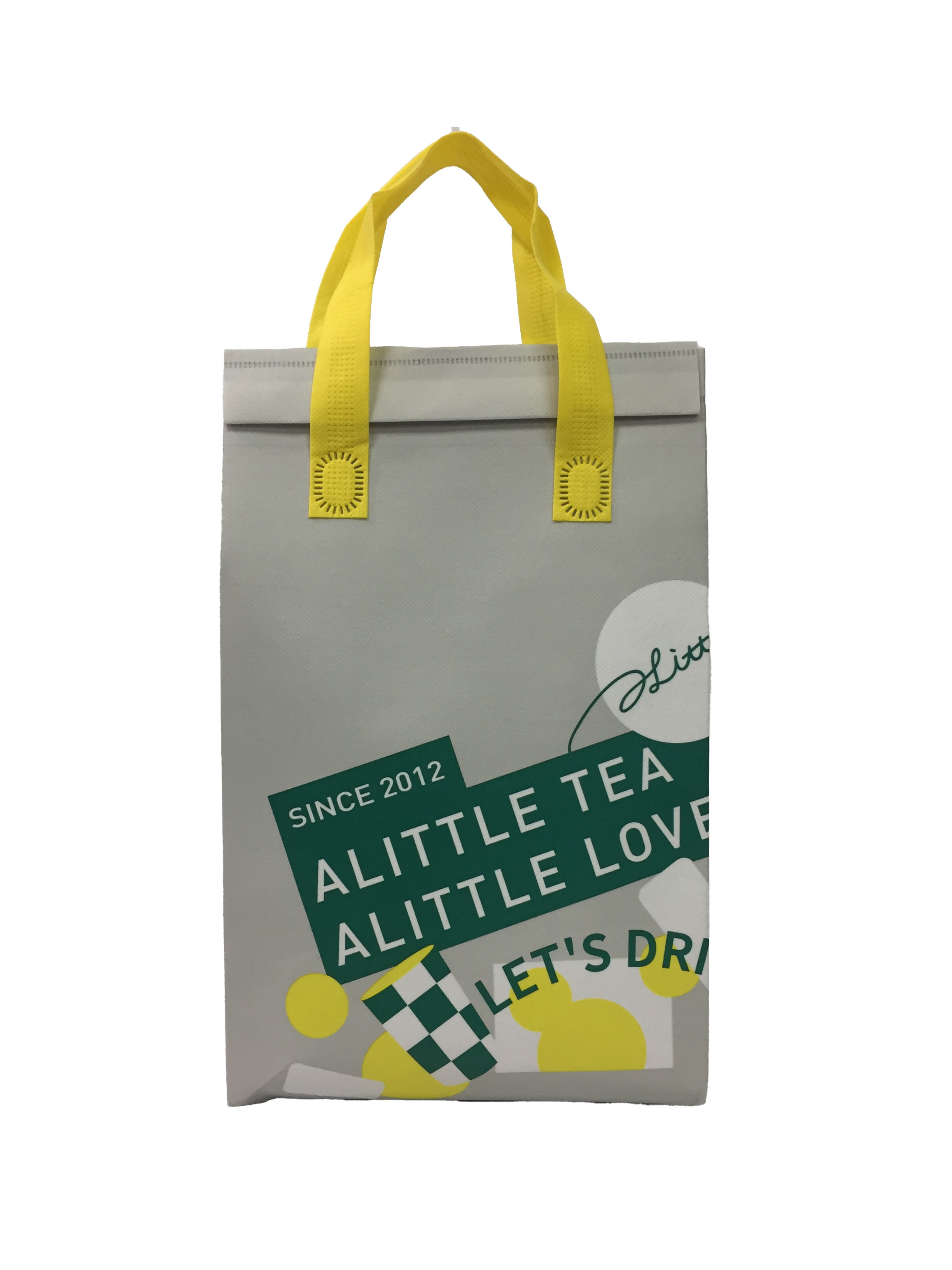 饮料保冷袋02背面