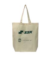 SSK帆布提袋