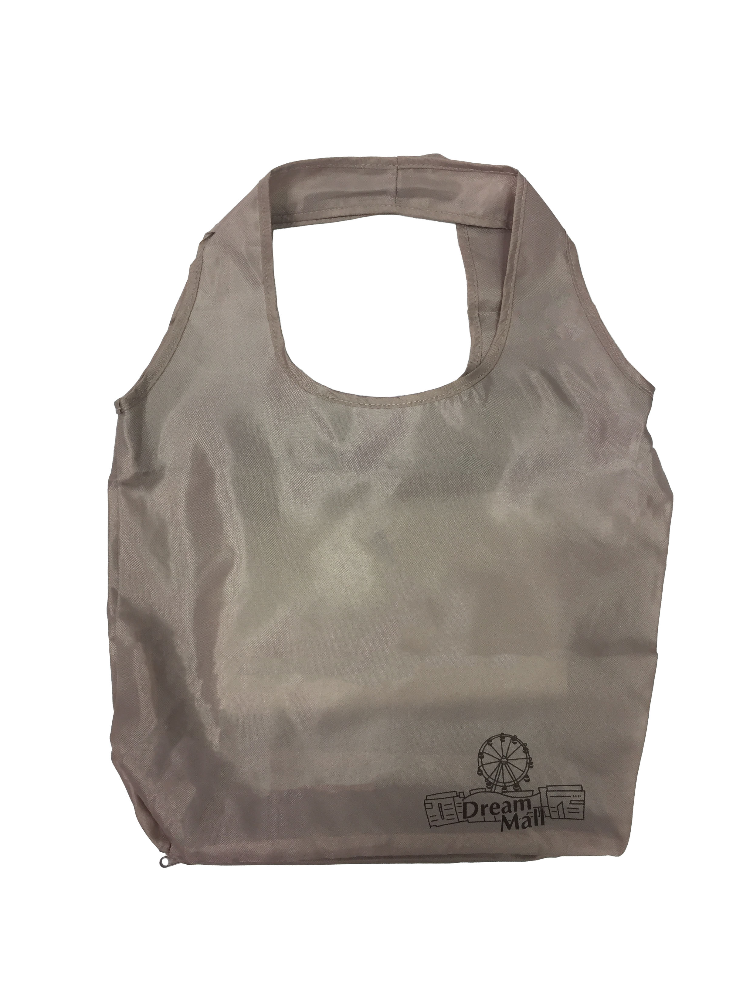 梦时代环保购物袋