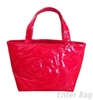 手提包PVC001