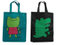 购物袋ENE009