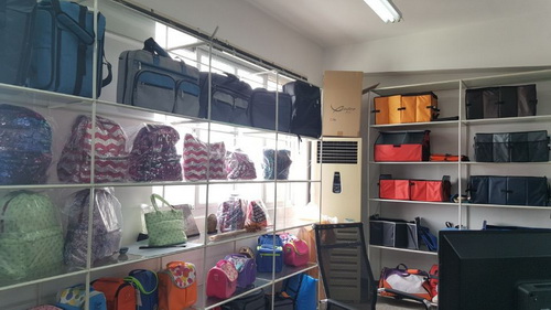 QQ图片20180425114031