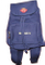 兒童背包CHB001