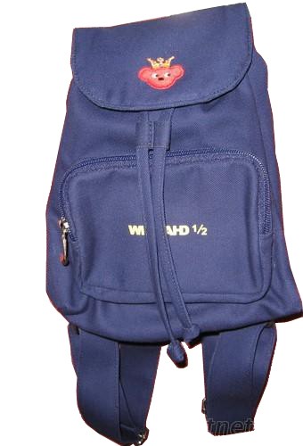 儿童背包CHB001