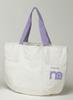 Mothercare妈妈袋MMB013