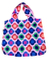 购物袋(ENB018)