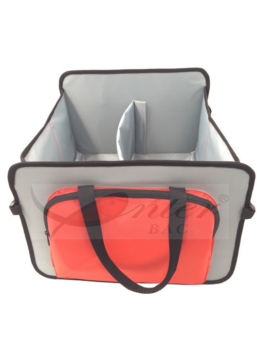 旅遊野餐袋(CLB0501)